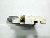 Motoras geam stanga fata Ford Focus 2 1.6 4M5T14A389 2004-2012