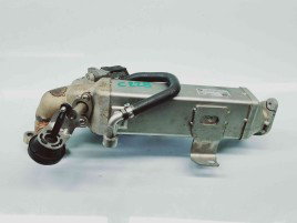 Racitor gaze Bmw 3 (E90) [Fabr 2005-2011] 7810751 2.0 N47D 135KW / 184CP