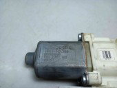 Motoras geam stanga fata Ford Focus 2 1.6 4M5T14A389 2004-2012