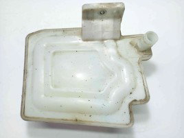 Vas lichid parbriz Volkswagen Golf 5 1.6 BGU 1K0955453Q 2004-2008