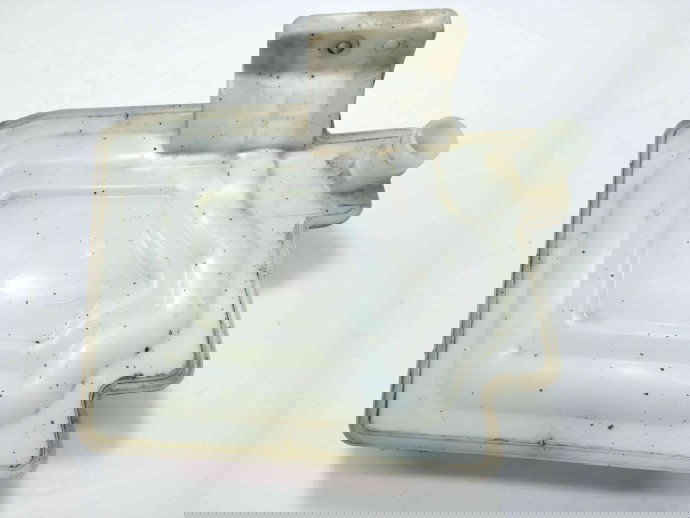 Vas lichid parbriz Volkswagen Golf 5 1.6 BGU 1K0955453Q 2004-2008