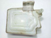 Vas lichid parbriz Volkswagen Golf 5 1.6 BGU 1K0955453Q 2004-2008