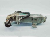 Racitor gaze Bmw X1 (E84) [Fabr 2009-2015] 7810751 2.0 N47D 135KW / 184CP