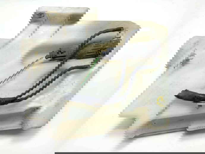 Vas lichid parbriz Volkswagen Golf 5 1.6 BGU 1K0955453Q 2004-2008