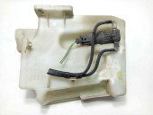 Vas lichid parbriz Volkswagen Golf 5 1.6 BGU 1K0955453Q 2004-2008