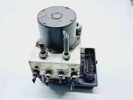 Pompa ABS Citroen C5 (III) [Fabr 2008-2017] 9666542880 2.0 RH02 120