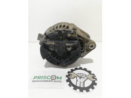 Alternator OPEL VECTRA C 1.8 BENZINA 2008 0124425009/13147093