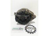 Alternator OPEL VECTRA C 1.8 BENZINA 2008 0124425009/13147093