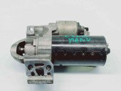  Electromotor 11 dinti Bmw 5 (F10) [Fabr 2011-2016] 8515795 | 0001148026  2.0 N47D135KW / 184CP