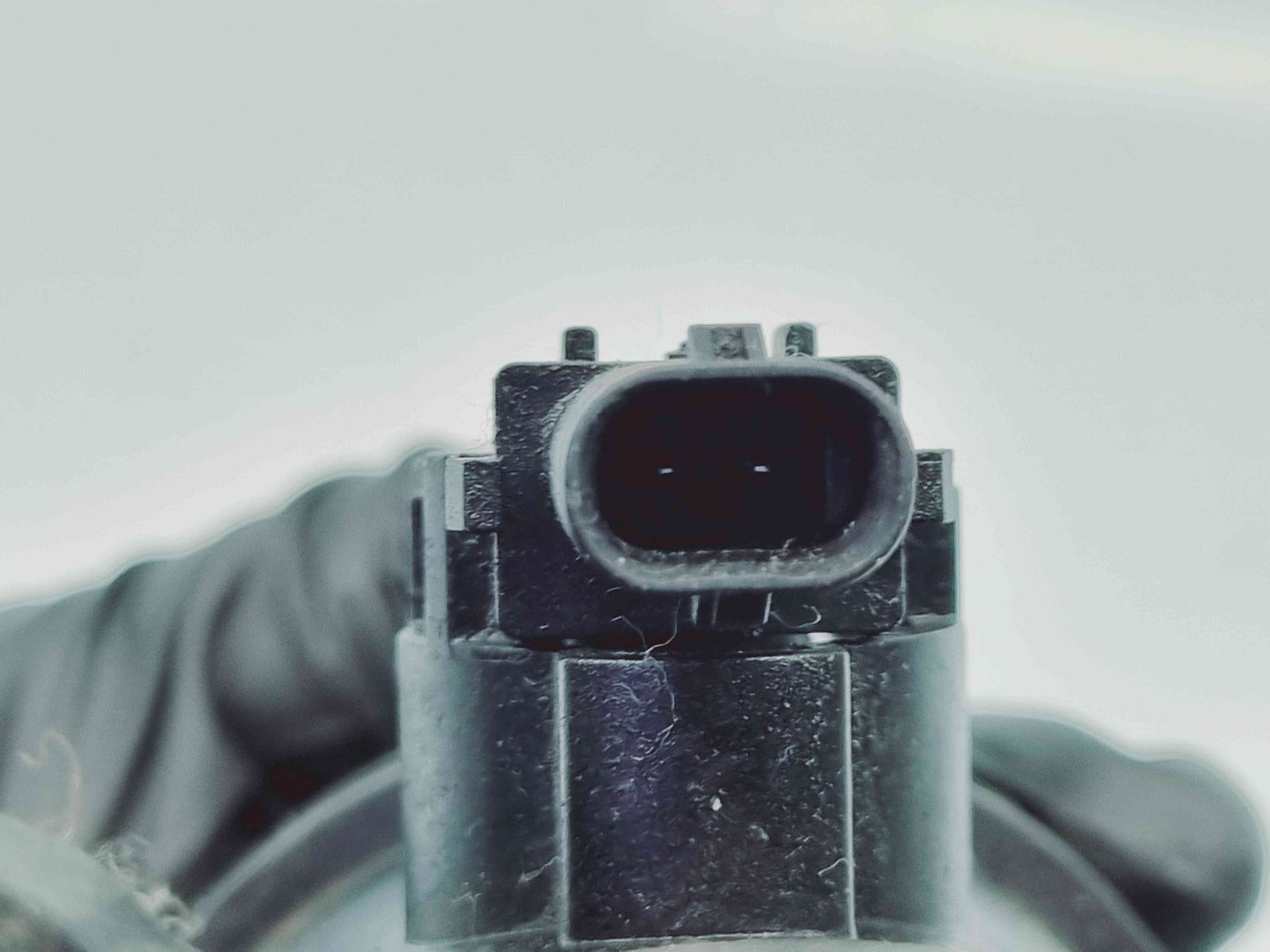 Debitmetru aer Bmw 3 (E90) [Fabr 2005-2011] 8506359 2.0 N47D 135KW / 184CP - imagine 3