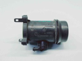 Debitmetru aer Bmw 1 (F20, F21) [Fabr 2011-2017] 8506359 2.0 N47D 135KW / 184CP