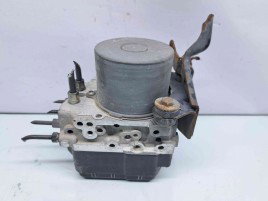 Pompa ABS Mazda 6 Hatchback (GH) [Fabr 2007-2013] GAM7-437A0 2.2 80KW / 109CP