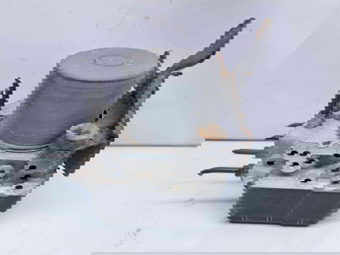 Pompa ABS Mazda 6 Hatchback (GH) [Fabr 2007-2013] GAM7-437A0 2.2 80KW / 109CP