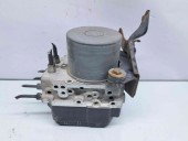 Pompa ABS Mazda 6 Hatchback (GH) [Fabr 2007-2013] GAM7-437A0 2.2 80KW / 109CP