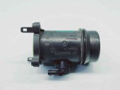 Debitmetru aer Bmw 6 Coupe (F13, F06) [Fabr 2010-2017] 8506359 2.0 N47D 135KW / 184CP