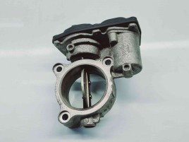 Clapeta acceleratie Bmw 3 (E90) [Fabr 2005-2011] 7810752 2.0 N47D 135KW / 184CP