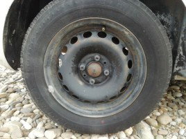 Geanta dreapta spate Opel Corsa D 1.3 CDTI OEM 2006-2013