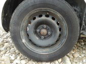 Geanta dreapta spate Opel Corsa D 1.3 CDTI OEM 2006-2013