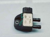  Senzor presiune KIA Ceed (JD) [Fabr 2012-2018] 39210-2F600