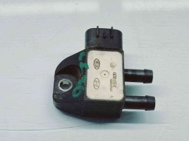  Senzor presiune Hyundai ix35 (LM) [Fabr 2010-2017] 39210-2F600