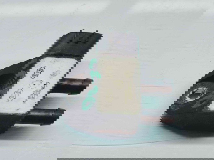  Senzor presiune Hyundai Elantra (XD) [Fabr 2000-2006] 39210-2F600