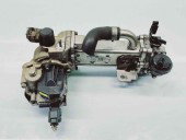 Racitor gaze Hyundai i20 (PB,PBT) [Fabr 2008-2014] 28420-2A600 1.7 TCI D4FD 