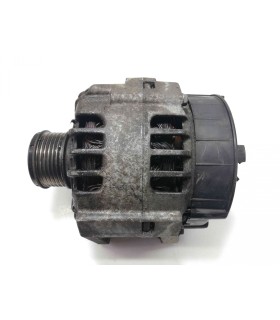 Alternator Dacia Logan 1.5 DCI 8200537415 2004-2012