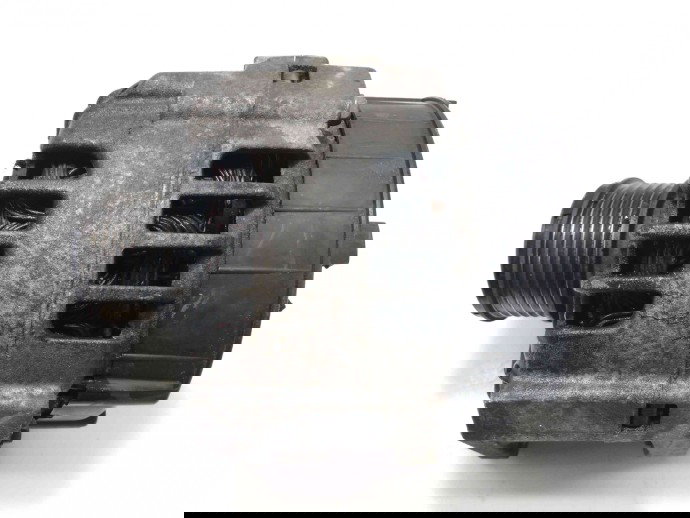 Alternator Dacia Logan 1.5 DCI 8200537415 2004-2012