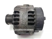 Alternator Dacia Logan 1.5 DCI 8200537415 2004-2012