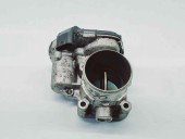 Clapeta acceleratie Hyundai Tucson III [Fabr 2015-2021] 35100-2A600 1.7 TCI D4FD 