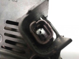 Alternator Dacia Logan 1.5 DCI 8200537415 2004-2012