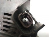 Alternator Dacia Logan 1.5 DCI 8200537415 2004-2012