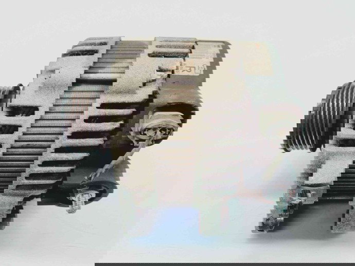 Alternator Hyundai Tucson III [Fabr 2015-2021] 37300-2A900