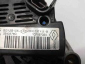 Alternator Dacia Logan 1.5 DCI 8200537415 2004-2012