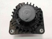 Alternator Dacia Logan 1.5 DCI 8200537415 2004-2012