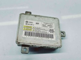  Droser far Volkswagen Touareg (7P5) [Fabr 2011-2017] 8K0941597C