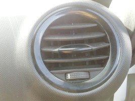 Grila aerisire dreapta Opel Corsa D 1.3 CDTI OEM 2006-2013