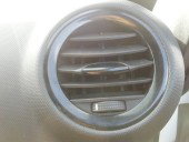 Grila aerisire dreapta Opel Corsa D 1.3 CDTI OEM 2006-2013
