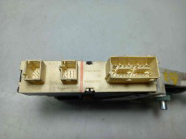 Motoras geam stanga fata Peugeot 807 2.0 OEM 2002-2008