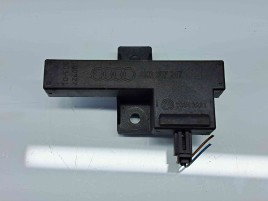 Antena keyless entry AUDI A5 (8T3) [Fabr 2007-2015] 8K0907247