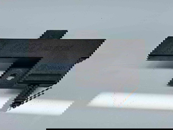  Antena keyless entry AUDI A5 (8T3) [Fabr 2007-2015] 8K0907247