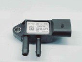  Senzor presiune AUDI A4 Avant (8K5, B8) [Fabr 2008-2015] 0281006006 | 059906051A