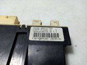 Motoras geam stanga fata Peugeot 807 2.0 OEM 2002-2008