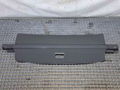  Rulou portbagaj Skoda Octavia 2 Combi (1Z5) [Fabr 2004-2013] 1Z9867871F