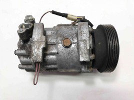 Compresor clima Dacia Logan 1.5 DCI 8200802609 2004-2012