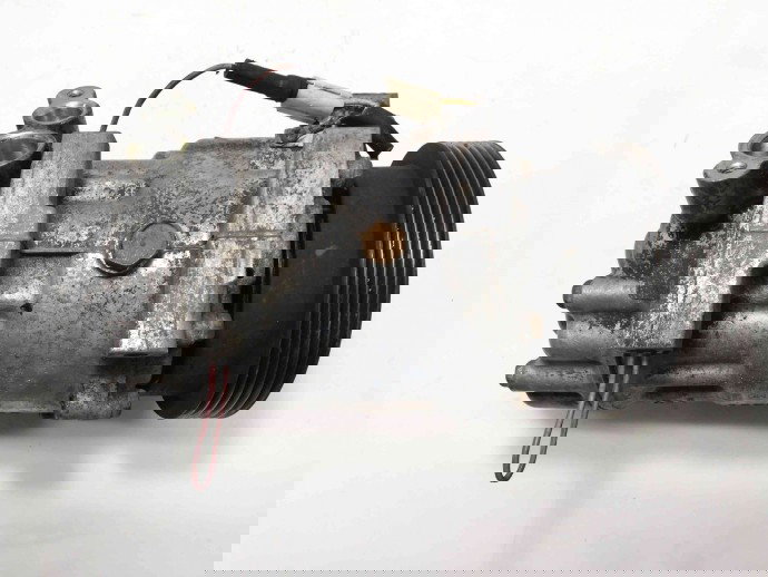 Compresor clima Dacia Logan 1.5 DCI 8200802609 2004-2012