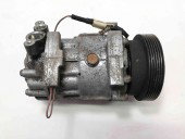 Compresor clima Dacia Logan 1.5 DCI 8200802609 2004-2012