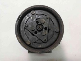 Compresor clima Dacia Logan 1.5 DCI 8200802609 2004-2012