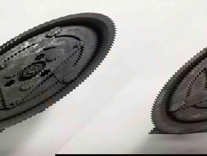 Compresor clima Dacia Logan 1.5 DCI 8200802609 2004-2012