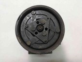 Compresor clima Dacia Logan 1.5 DCI 8200802609 2004-2012